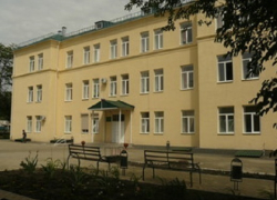 Жительницы Новошахтинска смогут рожать детей в родном городе уже в июне