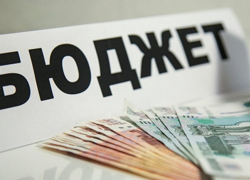 Бюджет города Шахты увеличился до 7 миллиардов рублей 