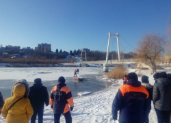 В праздники увеличено количество рейдов у водоемов