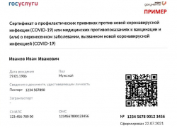 Где решить проблему с распечаткой QR-кода 