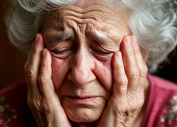 Пенсионерка лишилась трёх миллионов рублей, став жертвой мошенников в Шахтах