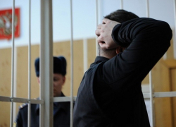 В Шахтах осудили 28-летнего любителя погонять под кайфом