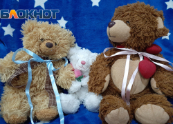 За второго ребенка получили, еще на полмиллиона можно будет разбогатеть и за третьего