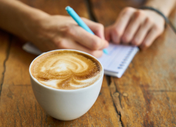 Стрельцы, начало дня порадует