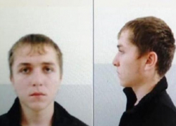 Шахтинцам больше ничего не угрожает: опасный преступник пойман