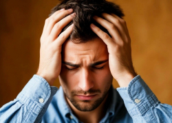 Мощная магнитная буря ожидает завтра жителей Шахт