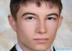 Организатор теракта в Волгограде, разыскиваемый в том числе и в Ростовской области, убит