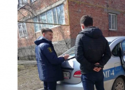 Почти 14 тысяч рублей в качестве штрафов соберут с горожан