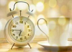 Пятница сложится так, как вы ожидали: гороскоп на 5 ноября