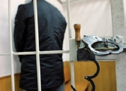 В Шахтах раскрыли дело о чемодане с отрубленными конечностями 