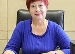 В Шахтах трудится лучший работник культуры Ростовской области