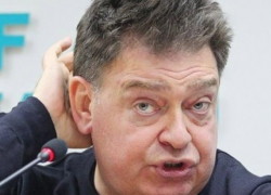 Владелец шахтинского РЭМЗ, Вадим Варшавский, задержан по подозрению в хищении 2,5 млр рублей