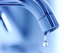 В Шахтах 15 октября еще на одной улице водоканал проводит ремонтные работы