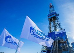 Василий Голубев попросил «Газпром» решить проблему нехватки газа в Шахтах