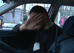 Штраф в 200 тысяч рублей заплатит шахтнец, повторно севший за руль пьяным