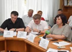 Директор Департамента городского хозяйства города Шахты заплатит штраф