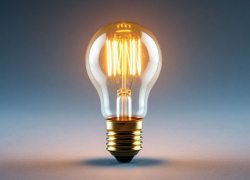 Без света сегодня остались 14 улиц в Шахтах