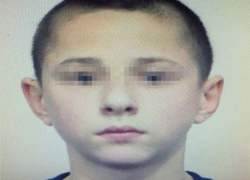 В Шахтах разыскивают 15-летнего подростка