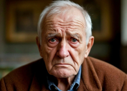 Пенсионеру из Шахт вернут более миллиона рублей, похищенные мошенниками