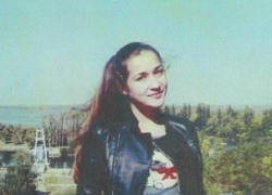 В Шахтах полиция ищет 13-летнюю школьницу