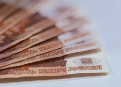 Социальные пенсии будут увеличены с 1 апреля