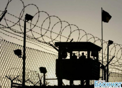 В Ростовской области по амнистии на свободу могут выйти почти 200 заключенных