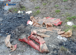 Все на субботник: начинается весенняя уборка