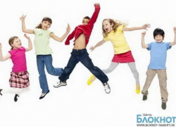 Шахтинские танцоры стали лучшими на Всероссийских соревнованиях 