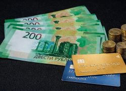 Как проверить установку самозапрета на кредиты