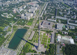 Уже через полгода в Шахтах прекратит вещание аналоговое телевидение
