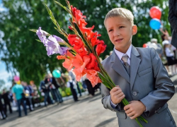 Летнее пекло принесет в Шахты начало осени