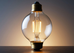 Без света сегодня остались 9 улиц в Шахтах