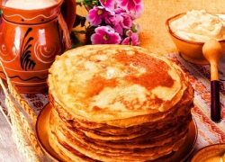 Шахтинцев ждет неделя насыщенная праздниками