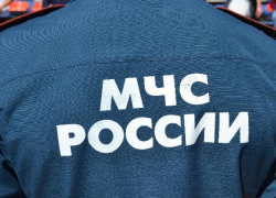 Сменили брандспойты на ракетки: шахтинские пожарные одержали победу в настольном теннисе