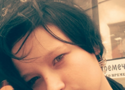 В Шахтах пропала 16-летняя Наталья Михайлова