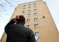 Что происходит с управляющими компаниями города?