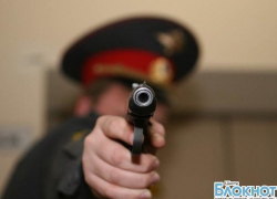 В Новошахтинске расследуется убийство двух человек