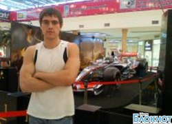 В Казани потерпел крушение пассажирский самолет 