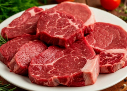 Шахты лидируют в области по стоимости некоторых продуктов