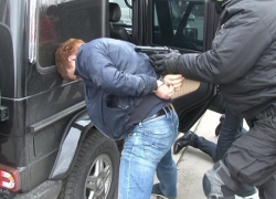 В Шахтах задержан наркоторговец из Таганрога, который организовал публичный дом при церковном приходе