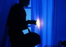 В Новошахтинске поймали вора, обокравшего дом