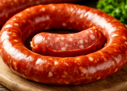 В Шахтах выявлены самые дорогие продукты в регионе