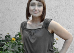 Личность погибшей в ДТП на Артеме пассажирки БМВ установлена