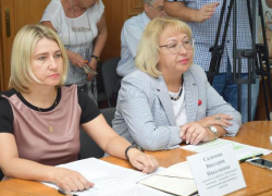 Шахтам напророчили светлое будущее