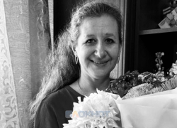 46-летнюю женщину, пропавшую в Шахтах, обнаружили мертвой у водоема