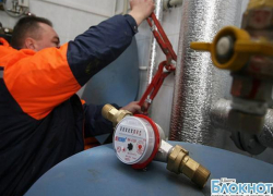 Управляющие компании обяжут решать проблемы жильцов с ресурсоснабжающими организациями