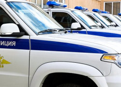 В период новогодних праздников уровень преступности в Ростовской области снизился