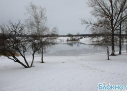 В Шахтах состоятся традиционные крещенские купания