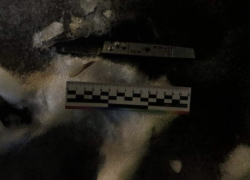 В Шахтах в баре мужчина напал с ножом на жителя Ростова