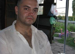 В больнице скончался один из рабочих, пострадавших во время взрыва газа в пятиэтажном доме
